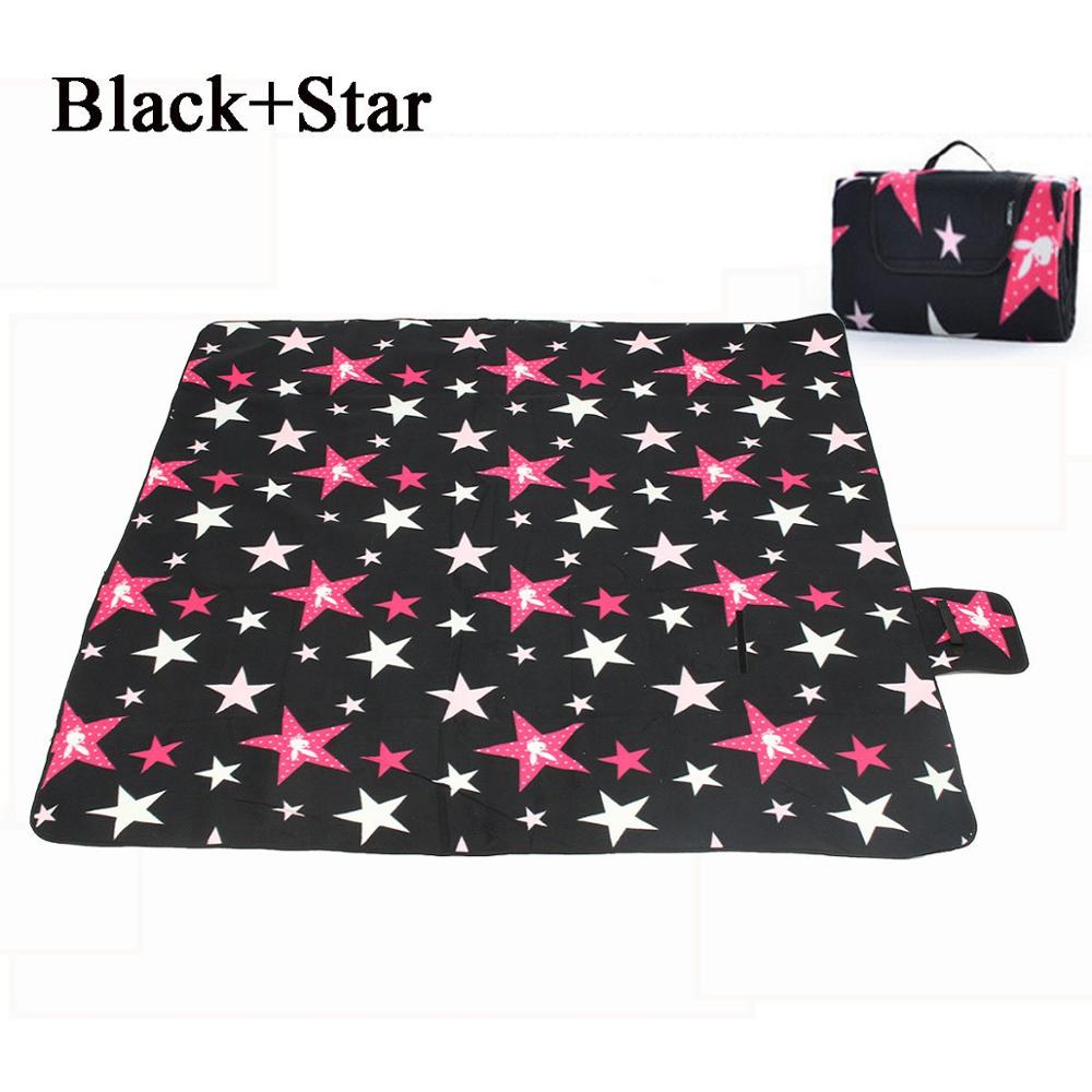 Waterproof Camping Mat Waterproof Camping Mat